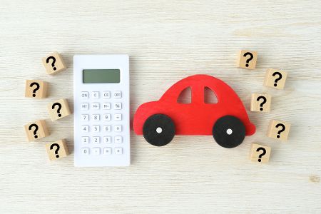 Leasing oder Finanzierung: Was ist besser für Sie? Leasing oder Finanzierung: Was ist besser für Sie?