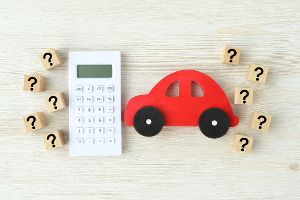 Leasing oder Finanzierung: Was ist besser für Sie?