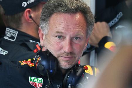 Ein Grand Prix für den Nachwuchs: Formel 1 plant Extra-Rennen Ein Grand Prix für den Nachwuchs: Formel 1 plant Extra-Rennen