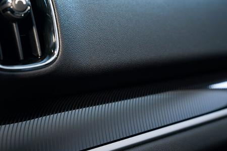 Mini Cooper Countryman ALL4 (2020)