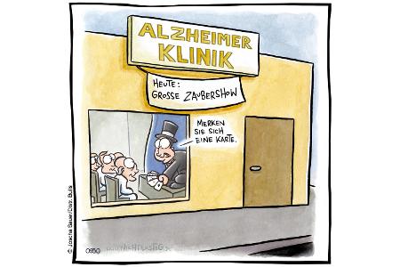 NICHTLUSTIG
