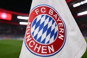 Bayern wollen Rekordserie zum Start fortsetzen