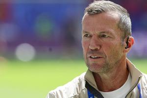 Matthäus ist Fan der neuen Champions League