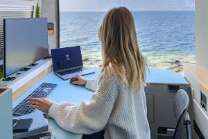 Tipps und Tricks fürs mobile Arbeiten