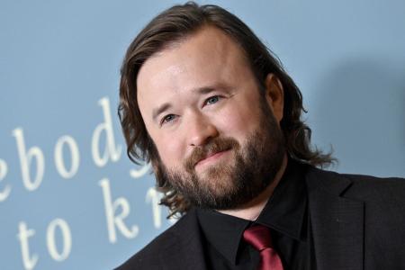 Alkohol am Steuer, Marihuanabesitz, rücksichtsloses Fahren: Haley Joel Osment hat sich vom kleinen, schüchternen Jungen in 'The Sixth Sense' in einen Wilden verwandelt. Gegen knapp 13.000 Euro Kaution blieb er jedoch auf freiem Fuß