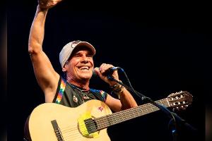 Kultmusiker Manu Chao bringt nach 17 Jahren neues Album auf den Markt