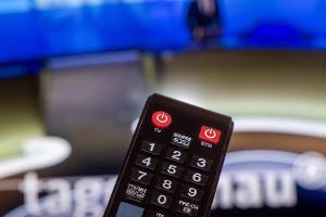 ARD und Dritte bald nur noch in HD: Was Zuschauer wissen müssen
