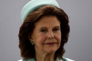 Königin Silvia beklagt Todesfall in ihrer engsten Familie