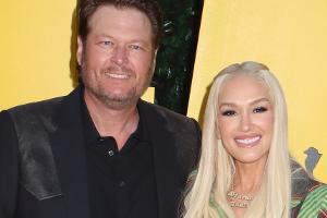 Gwen Stefani kündigt neues Album nach langer Pause an