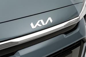 Koreaner planen VW-ID.1-Rivalen