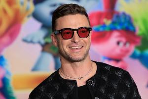 Justin Timberlakes Festnahme: Bodycam-Videos bleiben unter Verschluss