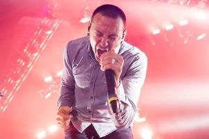 Auch Chester Benningtons Mutter kritisiert das Linkin-Park-Comeback