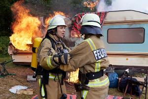 TV-Tipps am Freitag