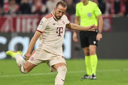 Die Sport-Höhepunkte am Samstag, 21. September Die Sport-Höhepunkte am Samstag, 21. September