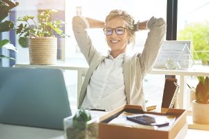 Excels KI Copilot Pro: Wie unterstützt uns das Tool bei der täglichen Arbeit?