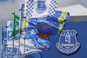 Hummels-Boss Friedkin vor Einstieg in Everton