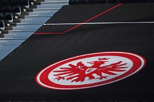 "Jugendpornografische Bilddateien" bei verstorbenem U19-Trainer