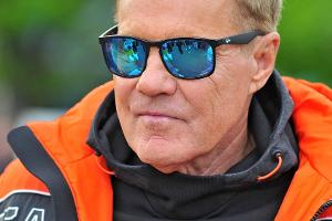 "Sechs verschiedene Keime": Dieter Bohlen enthüllt Blutvergiftung