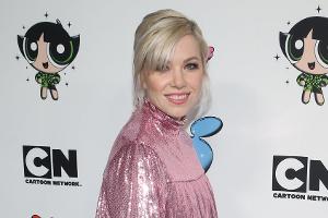 "Call Me Maybe"-Sängerin Carly Rae Jepsen hat sich verlobt
