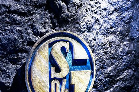 Diese Trainer-Namen werden auf Schalke gehandelt