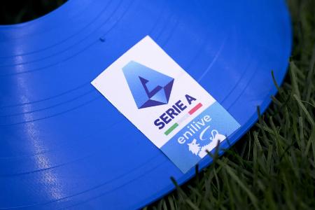 Italien: Bis zu 5000 Euro Strafe für illegales Streaming Italien: Bis zu 5000 Euro Strafe für illegales Streaming