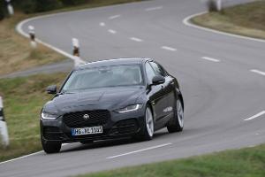 Ölprobleme bei 38.401 Turboladern