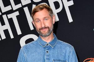 Vorfall in Restaurant: Moderator Daniel Boschmann wäre "fast erstickt"