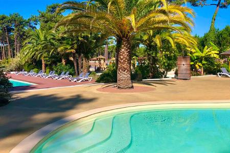 Camping Eurosol