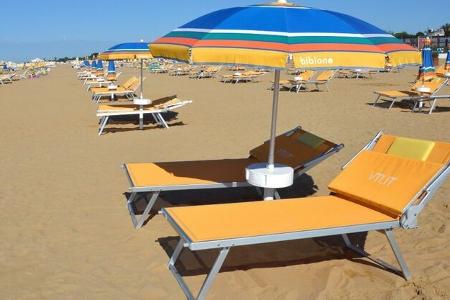 Villaggio Turistico Internazionale 