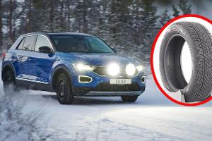 Überraschungssieger in der Kompakt-SUV-Dimension