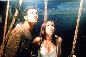 "Ich weiß, was du letzten Sommer..."-Sequel mit Freddie Prinze Jr.