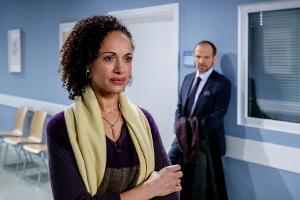 Das passiert heute in den Soaps