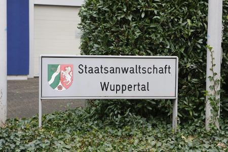 Erpressung der Schumachers: Anklage gegen drei Männer Erpressung der Schumachers: Anklage gegen drei Männer