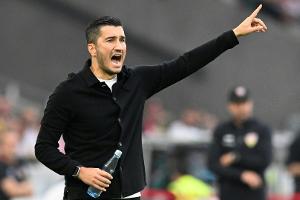 Sahin: "Wir alle sind in der Pflicht"