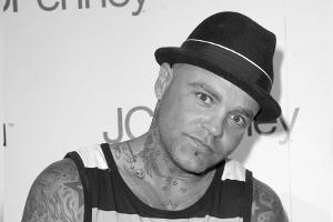 Untersuchung beendet: Daran starb Shifty Shellshock