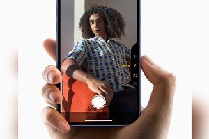 Lohnt sich der Umstieg? Das neue iPhone 16 und iPhone 16 Pro im Test