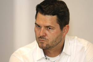 Handball: HSV und Geschäftsführer Frecke trennen sich
