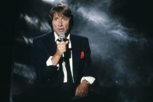 "Udo Jürgens Forever": Diese Stars haben bereits zugesagt