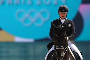 Sportpresseball: Werth wird "Legende des Sports"