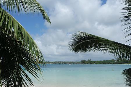 Mauritius