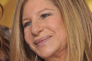 Barbra Streisand will mehrteilige Doku über ihr Leben veröffentlichen
