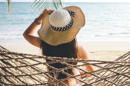 Herbstreisen: Diese Ziele locken Urlauber im Oktober