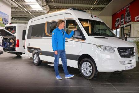 Malibu Genius 641 LE (2025)