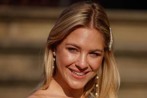 Diana zur Löwen ist wieder Single: "Ich habe viele Tränen vergossen"