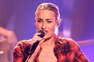 Sarah Connor kündigt Open-Air-Konzerte für 2025 an