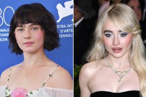 "Boyfriend Blush": Das steckt hinter dem neuen Beauty-Trend auf TikTok