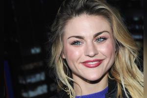Frances Bean Cobain und Riley Hawk sind Eltern geworden