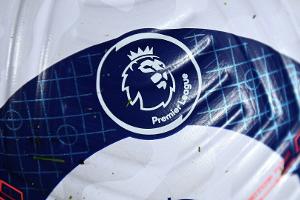 Medien: Premier League plant Transfer-Revolution
