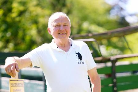 Heiner (70)