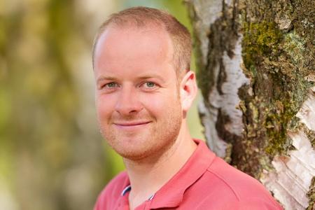 Andreas (31)